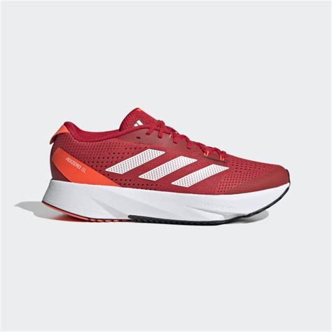 harga adidas running shoes original|Adidas running shoes.